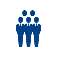  Popolazione e società